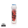 Bouteille d’eau à infusion Personnalisable | BCM Goodies - 3