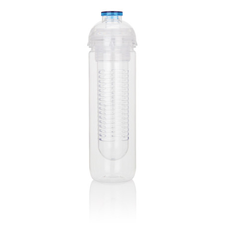 Bouteille d’eau à infusion Personnalisable | BCM Goodies - 2