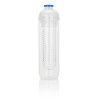 Bouteille d’eau à infusion Personnalisable | BCM Goodies - 2