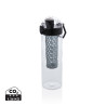 Bouteille deau à infusion étanche Honeycomb Personnalisable | BCM Goodies - 3