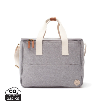 VINGA Panier isotherme Sortino Personnalisable | BCM Goodies - 3