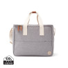 VINGA Panier isotherme Sortino Personnalisable | BCM Goodies - 3