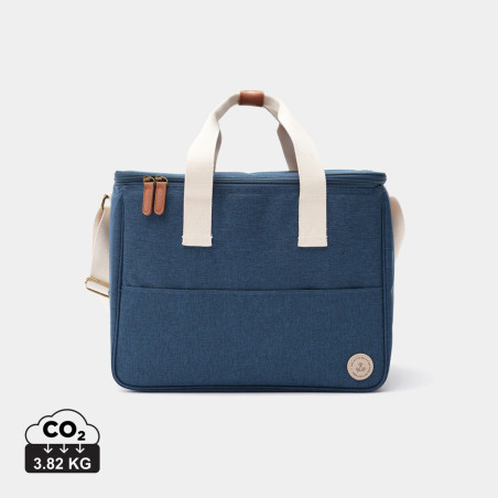 VINGA Panier isotherme Sortino Personnalisable | BCM Goodies - 1