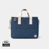 VINGA Panier isotherme Sortino Personnalisable | BCM Goodies - 1