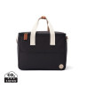 VINGA Panier isotherme Sortino Personnalisable | BCM Goodies - 2