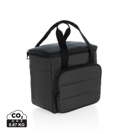 Sac isotherme Impact en rPET AWARE™ Personnalisable | BCM Goodies - 3