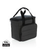 Sac isotherme Impact en rPET AWARE™ Personnalisable | BCM Goodies - 3