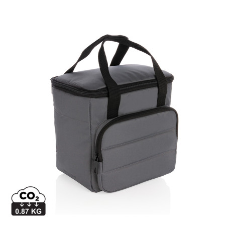 Sac isotherme Impact en rPET AWARE™ Personnalisable | BCM Goodies - 1