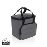 Sac isotherme Impact en rPET AWARE™ Personnalisable | BCM Goodies - 1
