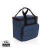 Sac isotherme Impact en rPET AWARE™ Personnalisable | BCM Goodies - 2