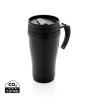 Mug en acier inoxydable Personnalisable | BCM Goodies - 1