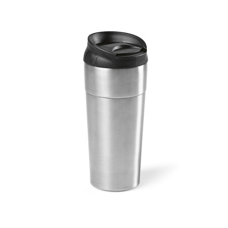 Columbia Travel Cup Personnalisable | BCM Goodies - 1