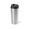 Columbia Travel Cup Personnalisable | BCM Goodies - 1