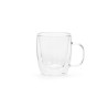Elbe 220 Mug Personnalisable | BCM Goodies - 1