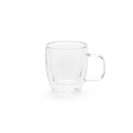 Elbe 75 Mug Personnalisable | BCM Goodies - 1