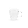 Elbe 75 Mug Personnalisable | BCM Goodies - 1