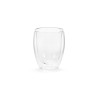 Meuse 350 Mug Personnalisable | BCM Goodies - 1