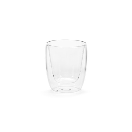 Meuse 220 Mug Personnalisable | BCM Goodies - 1