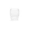 Meuse 220 Mug Personnalisable | BCM Goodies - 1