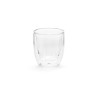Meuse 75 Mug Personnalisable | BCM Goodies - 1