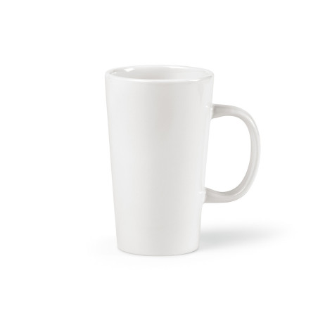 Mekong Mug Personnalisable | BCM Goodies - 1