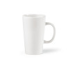 Mekong Mug Personnalisable | BCM Goodies - 1
