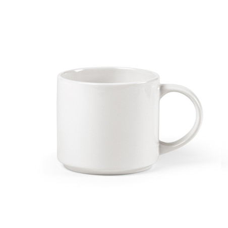 Narva Mug Personnalisable | BCM Goodies - 1