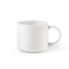 Narva Mug Personnalisable | BCM Goodies - 1