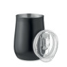 Gobelet en inox recyclé URSA Personnalisable | BCM Goodies - 1