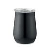 Gobelet en inox recyclé URSA Personnalisable | BCM Goodies - 3