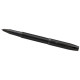Stylo roller achromatique IM Parker Personnalisable | BCM Goodies - 2