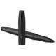 Stylo roller achromatique IM Parker Personnalisable | BCM Goodies - 3