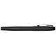 Stylo roller achromatique IM Parker Personnalisable | BCM Goodies - 4