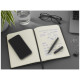 Stylo roller achromatique IM Parker Personnalisable | BCM Goodies - 5