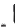 Stylo X9 avec grip silicone Personnalisable | BCM Goodies - 1