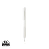 Stylo X9 avec grip silicone Personnalisable | BCM Goodies - 2