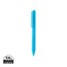 Stylo X9 avec grip silicone Personnalisable | BCM Goodies - 3