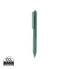 Stylo X9 avec grip silicone Personnalisable | BCM Goodies - 4