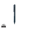 Stylo X9 avec grip silicone Personnalisable | BCM Goodies - 5
