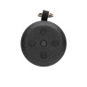 Enceinte en liège 10W Baia Personnalisable | BCM Goodies - 2