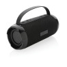 Enceinte étanche 6W Soundboom en plastique recyclé RCS Personnalisable | BCM Goodies - 1