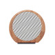Haut-parleur en bambou SPEAKBOX Personnalisable | BCM Goodies - 5
