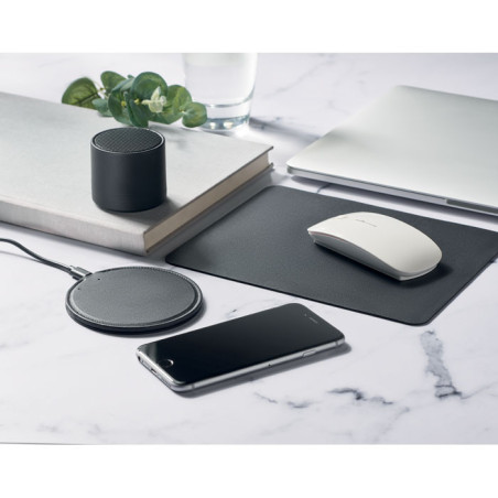 Haut-parleur sans fil GAMA Personnalisable | BCM Goodies - 1