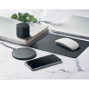 Haut-parleur sans fil GAMA Personnalisable | BCM Goodies - 1