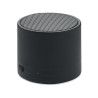 Haut-parleur sans fil GAMA Personnalisable | BCM Goodies - 2