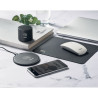 Haut-parleur sans fil GAMA Personnalisable | BCM Goodies - 3