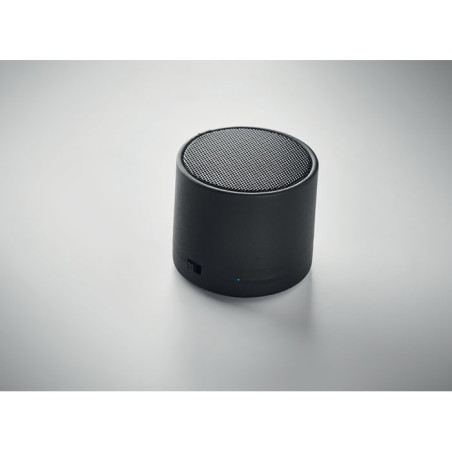 Haut-parleur sans fil GAMA Personnalisable | BCM Goodies - 4