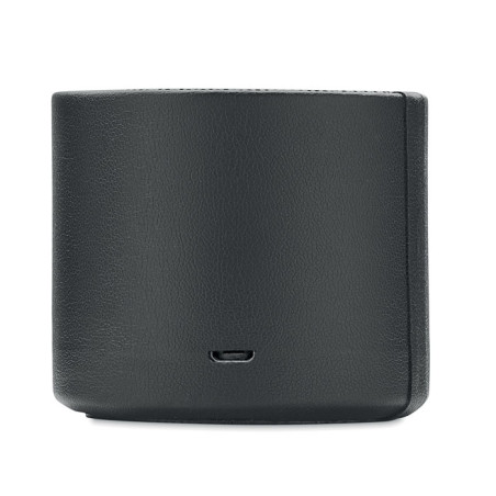 Haut-parleur sans fil GAMA Personnalisable | BCM Goodies - 5