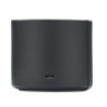 Haut-parleur sans fil GAMA Personnalisable | BCM Goodies - 5