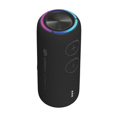 Enceinte 30W en plastique RCS Urban Vitamin Pacific Grove Personnalisable | BCM Goodies - 3